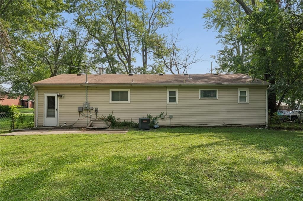 8308 James A Reed Road — photo 29