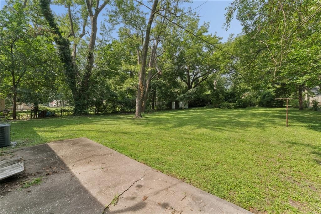 8308 James A Reed Road — photo 30