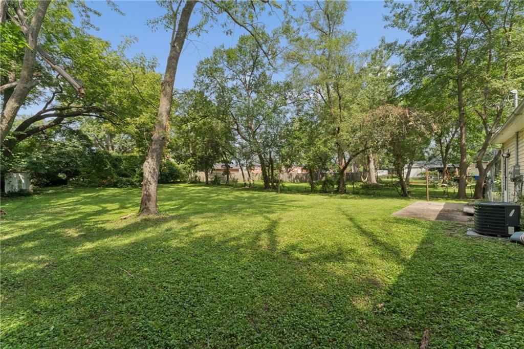 8308 James A Reed Road — photo 31