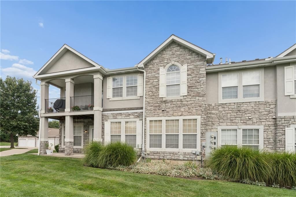 15945 S Crestview Drive — photo 3