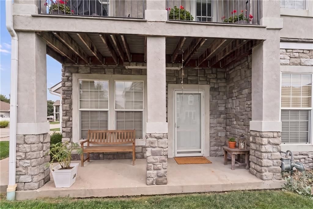 15945 S Crestview Drive — photo 5