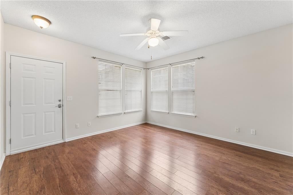 15945 S Crestview Drive — photo 6