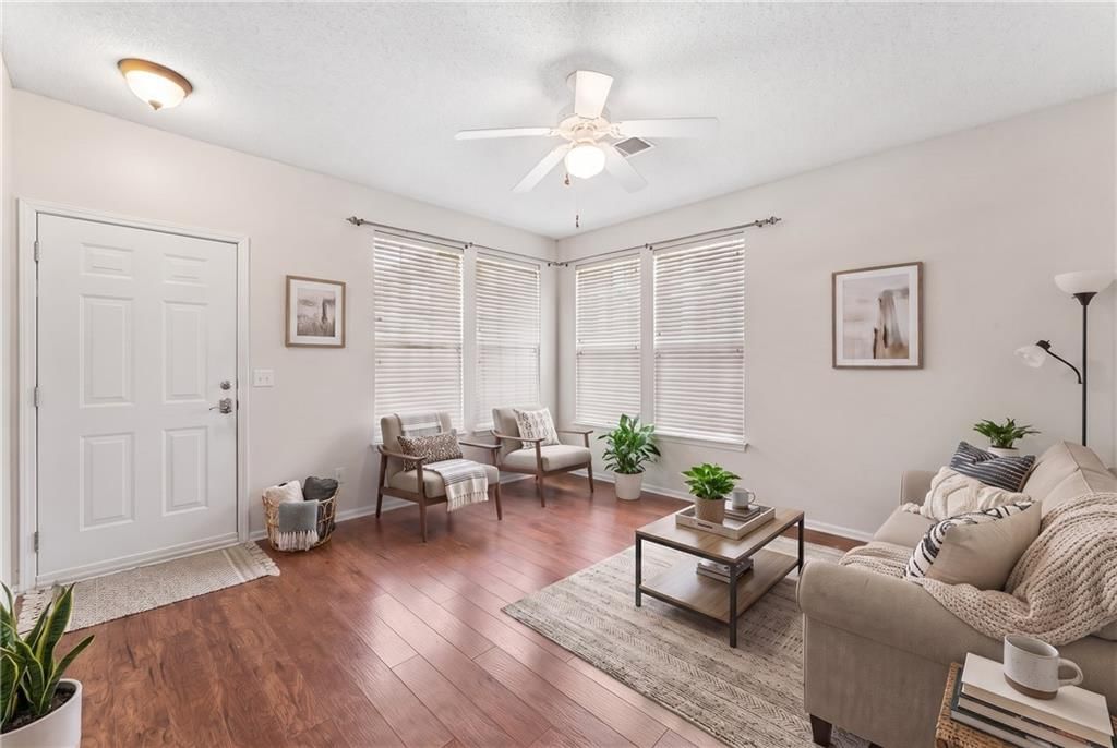 15945 S Crestview Drive — photo 7
