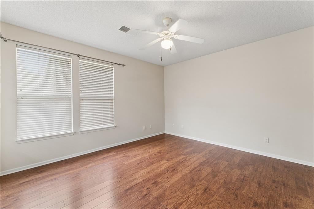 15945 S Crestview Drive — photo 8