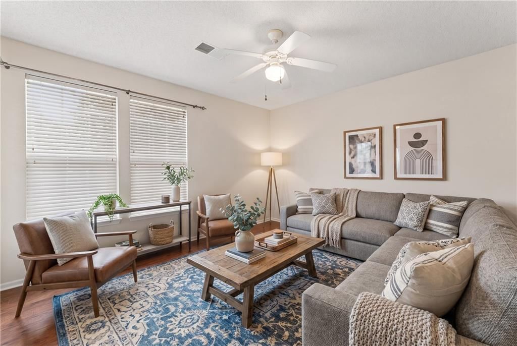 15945 S Crestview Drive — photo 9