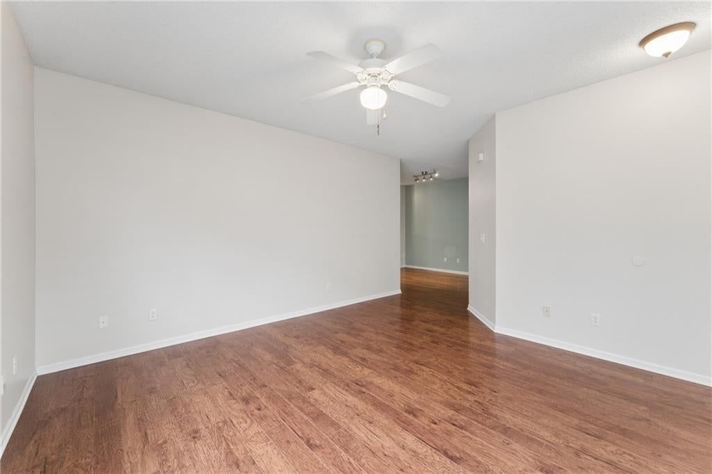 15945 S Crestview Drive — photo 10