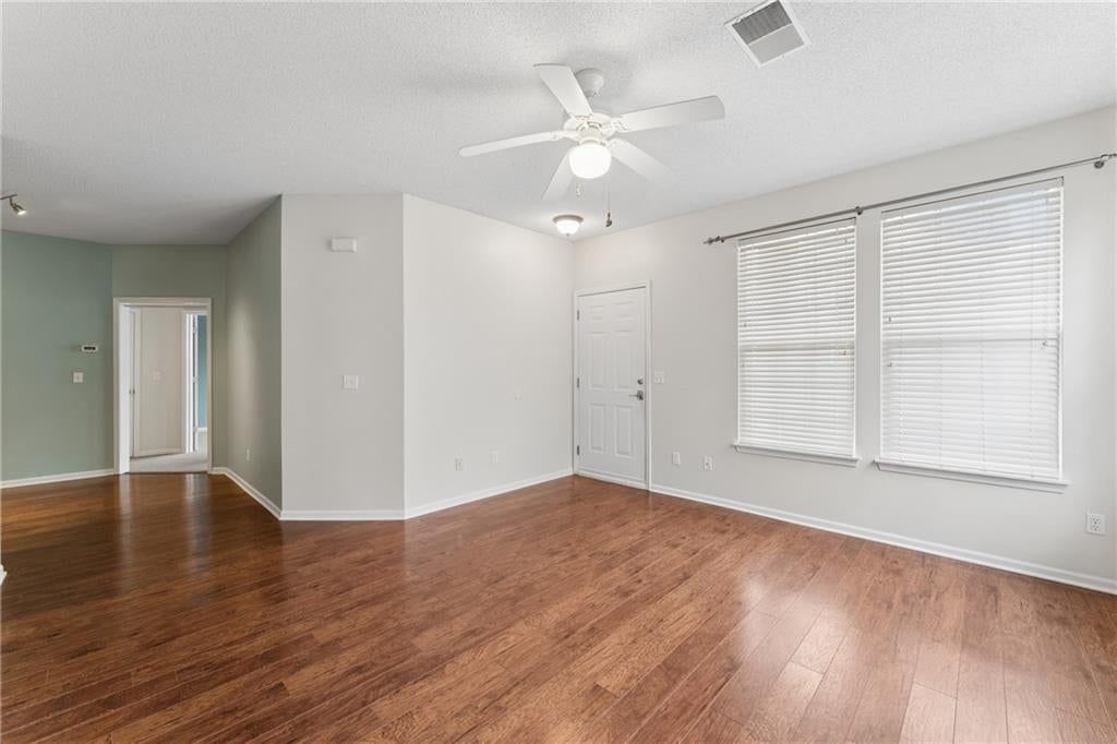 15945 S Crestview Drive — photo 11