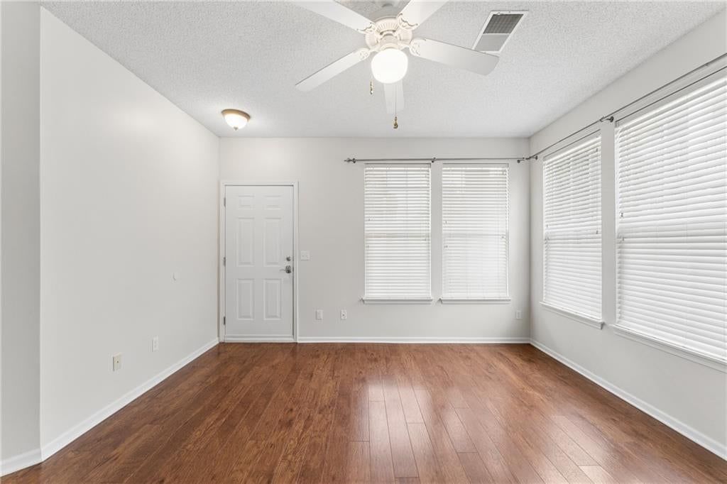 15945 S Crestview Drive — photo 12