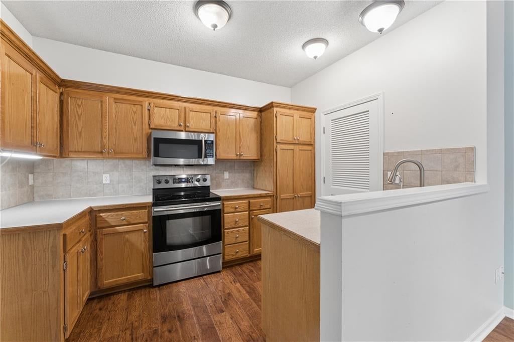 15945 S Crestview Drive — photo 13