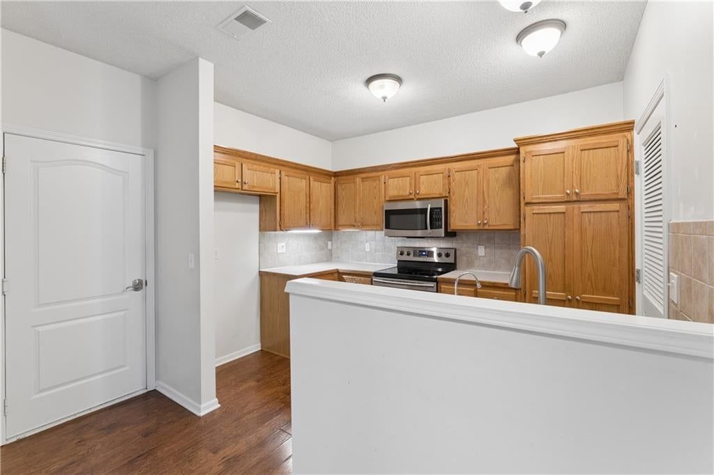 15945 S Crestview Drive — photo 14