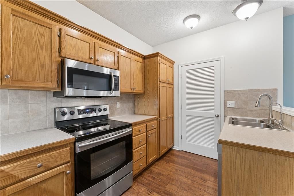 15945 S Crestview Drive — photo 15