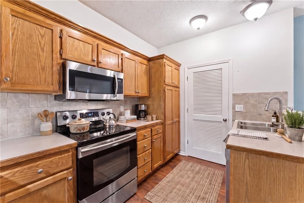 15945 S Crestview Drive — photo 16