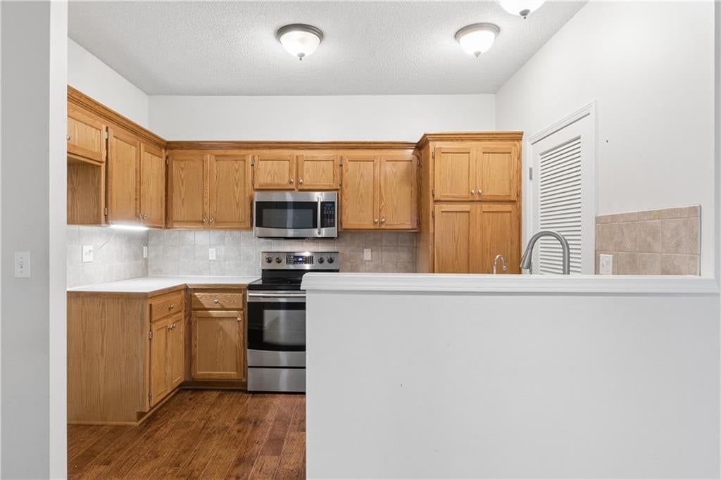 15945 S Crestview Drive — photo 19