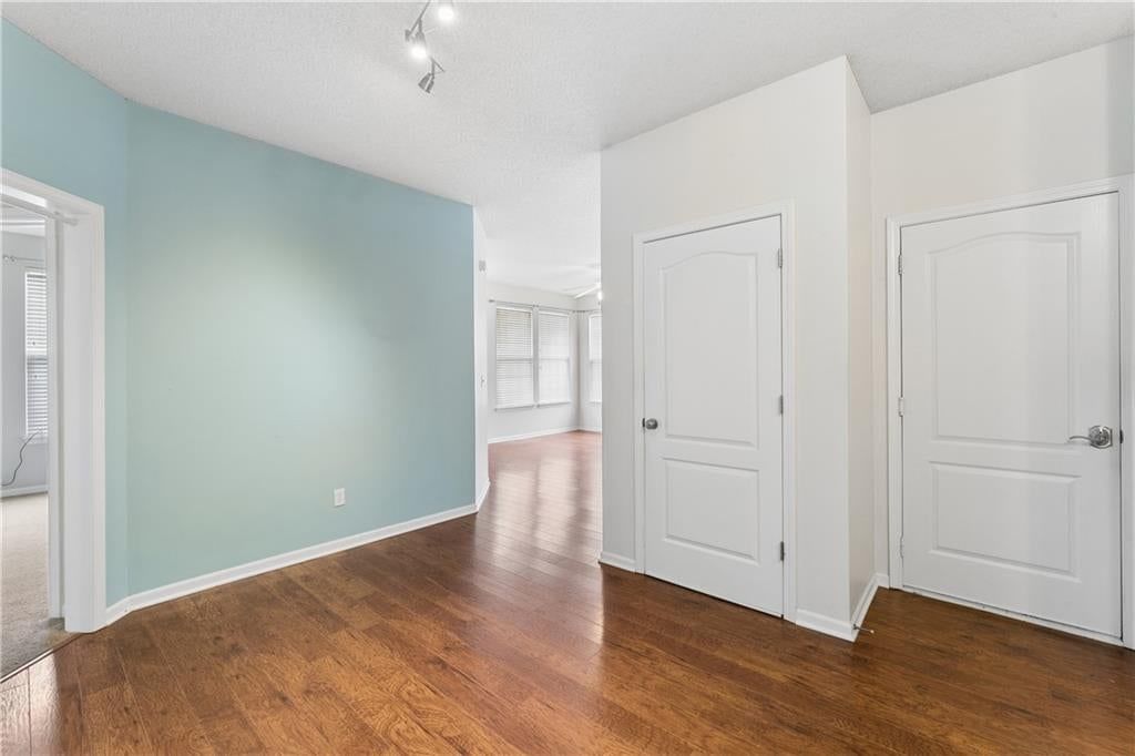 15945 S Crestview Drive — photo 20