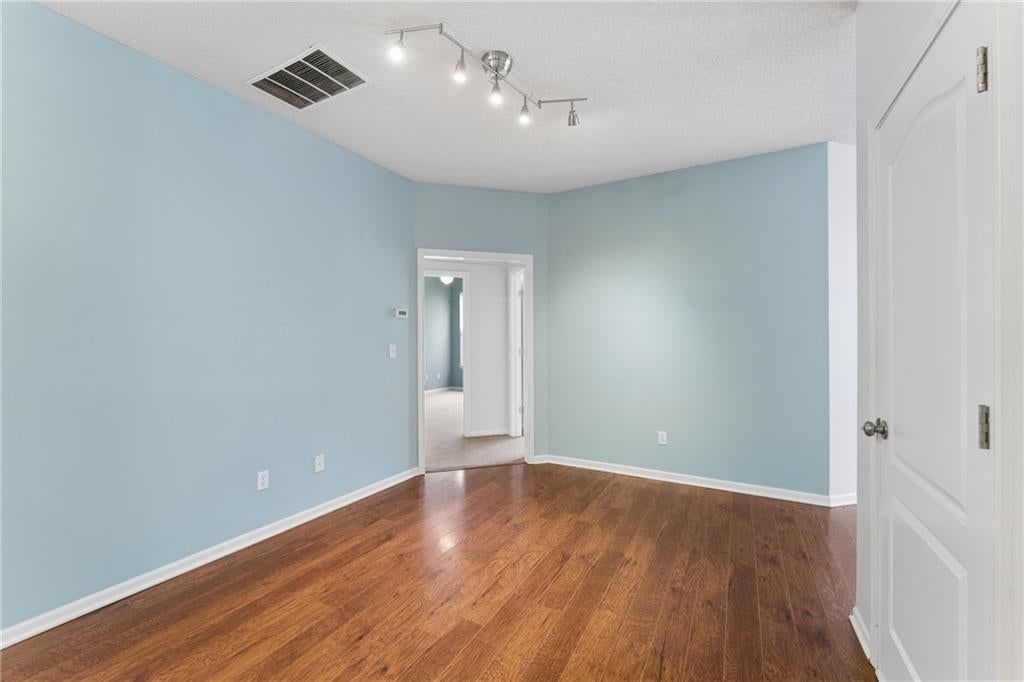 15945 S Crestview Drive — photo 21