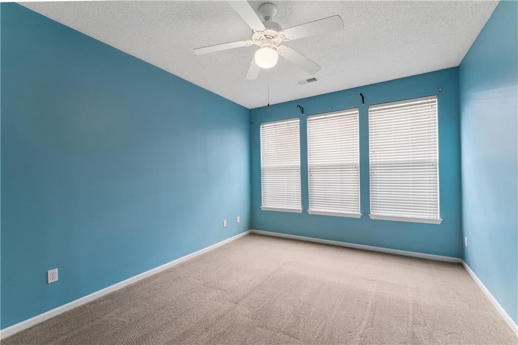 15945 S Crestview Drive — photo 22