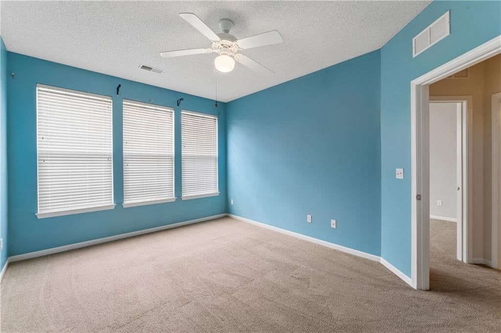 15945 S Crestview Drive — photo 23