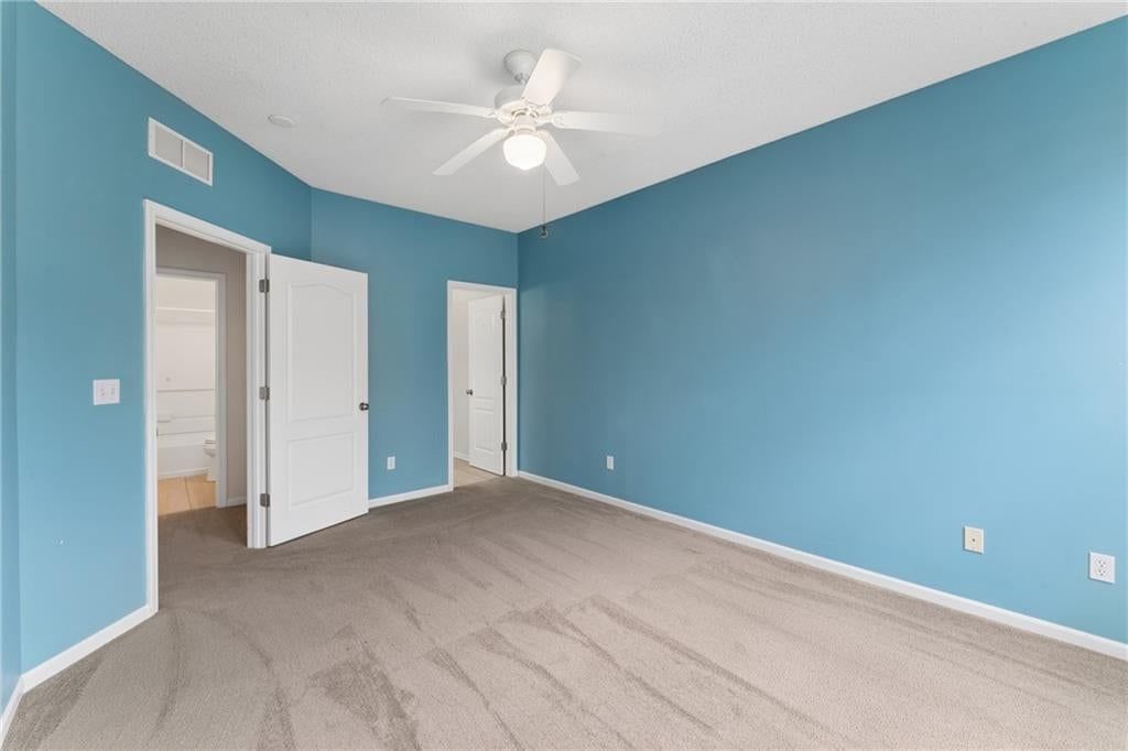 15945 S Crestview Drive — photo 25