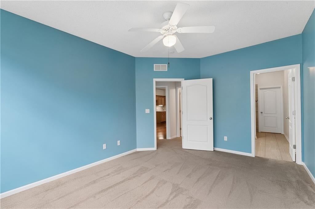 15945 S Crestview Drive — photo 26