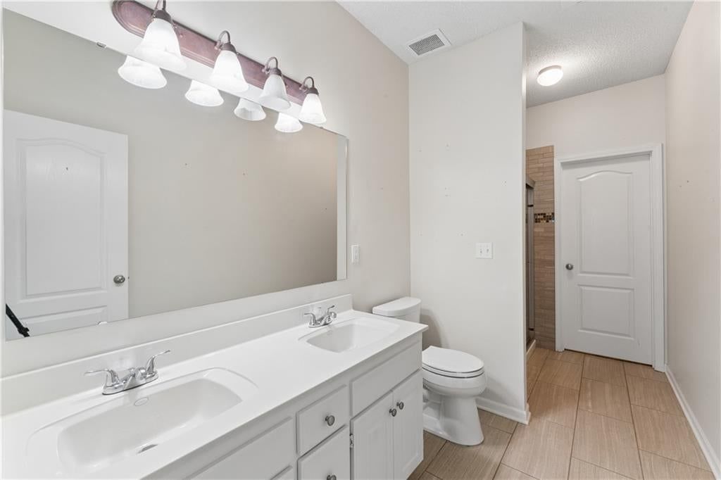 15945 S Crestview Drive — photo 27