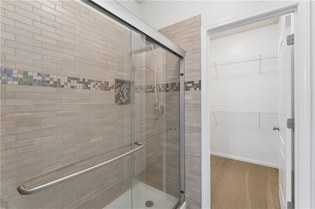 15945 S Crestview Drive — photo 28