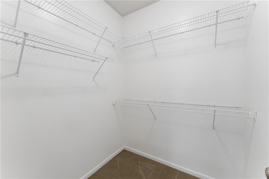15945 S Crestview Drive — photo 29