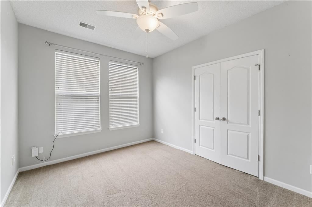 15945 S Crestview Drive — photo 30