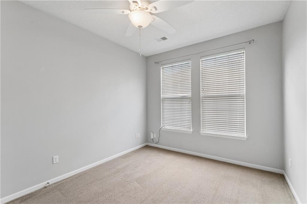 15945 S Crestview Drive — photo 31