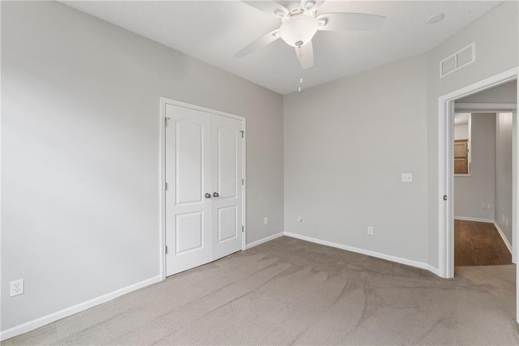 15945 S Crestview Drive — photo 32
