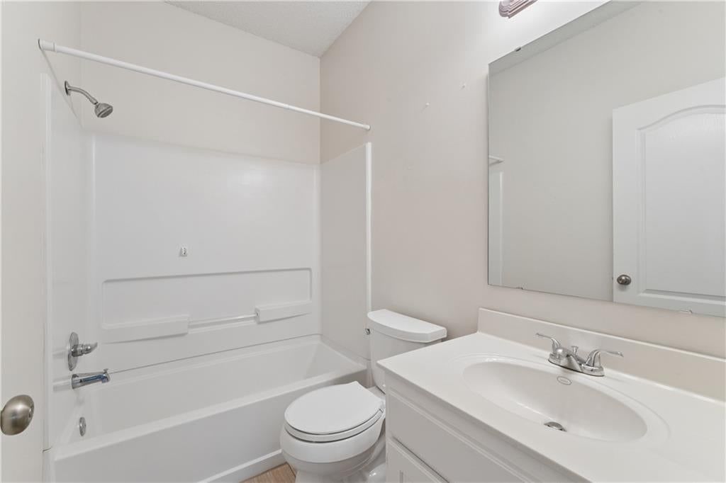 15945 S Crestview Drive — photo 33