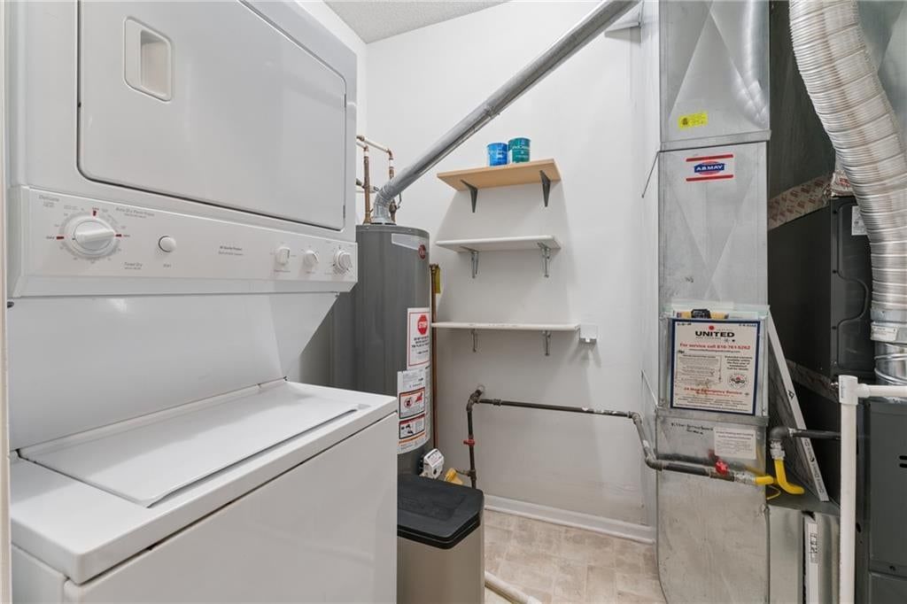 15945 S Crestview Drive — photo 34