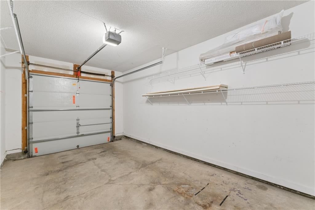 15945 S Crestview Drive — photo 35