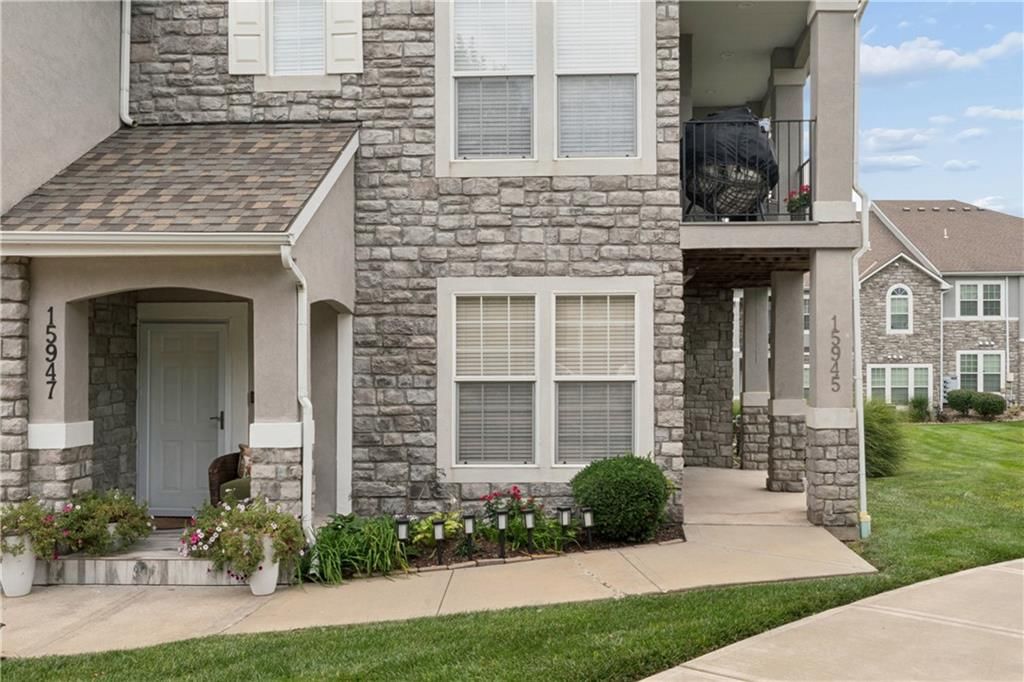 15945 S Crestview Drive — photo 36