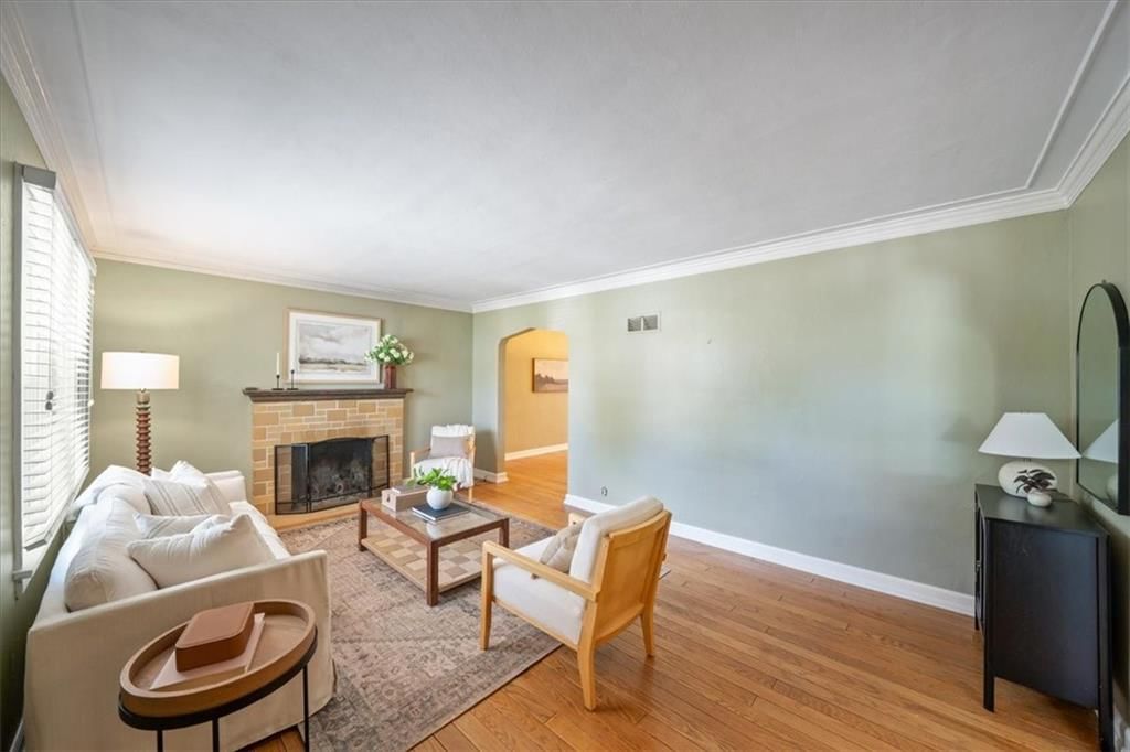 4827 Terrace Street — photo 3