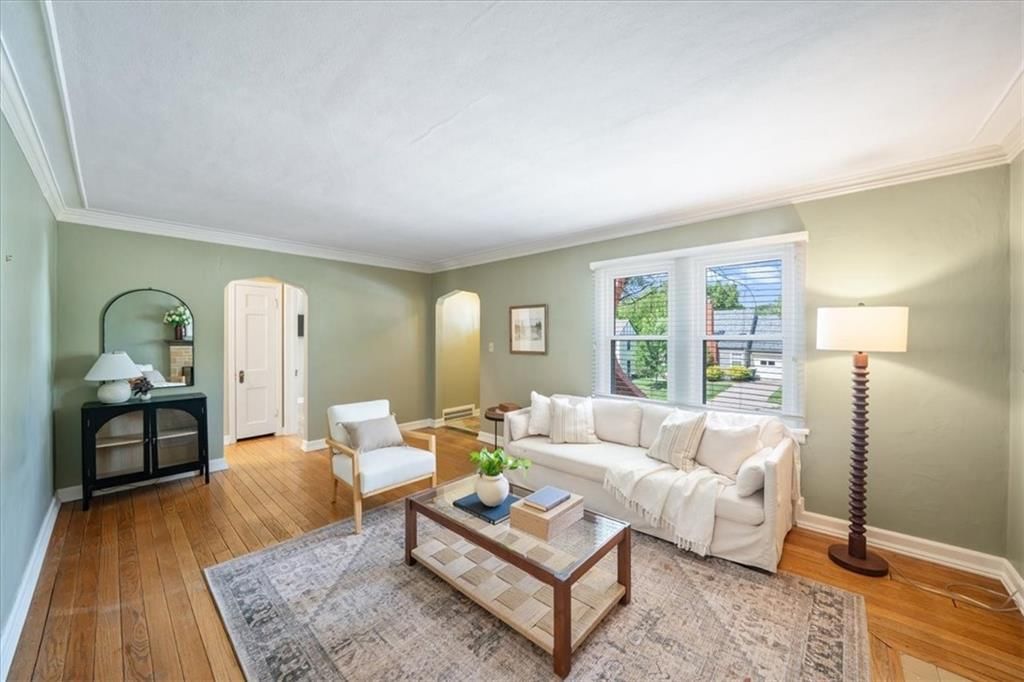 4827 Terrace Street — photo 6