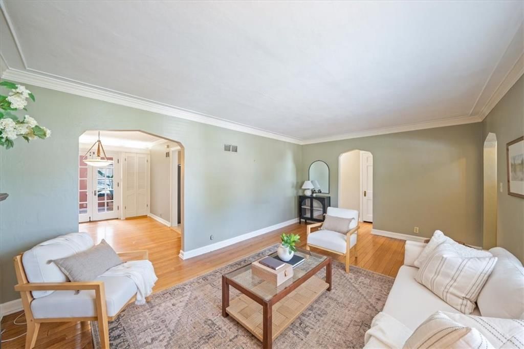 4827 Terrace Street — photo 7