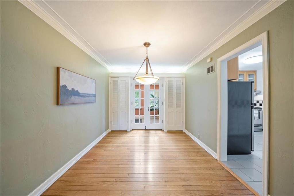 4827 Terrace Street — photo 8