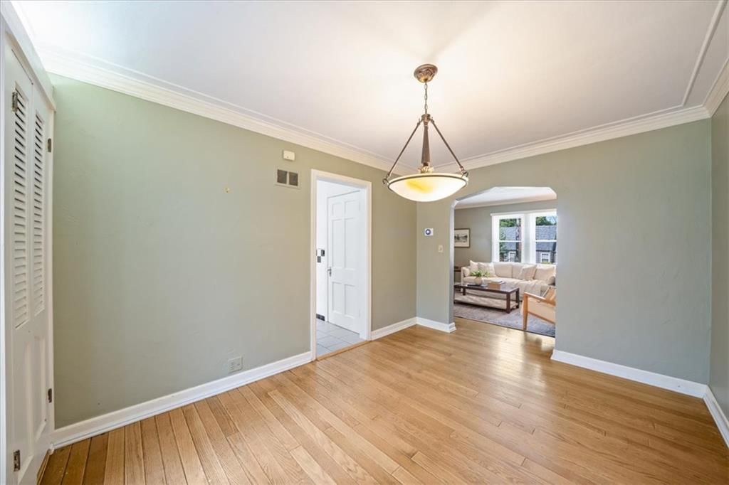 4827 Terrace Street — photo 9