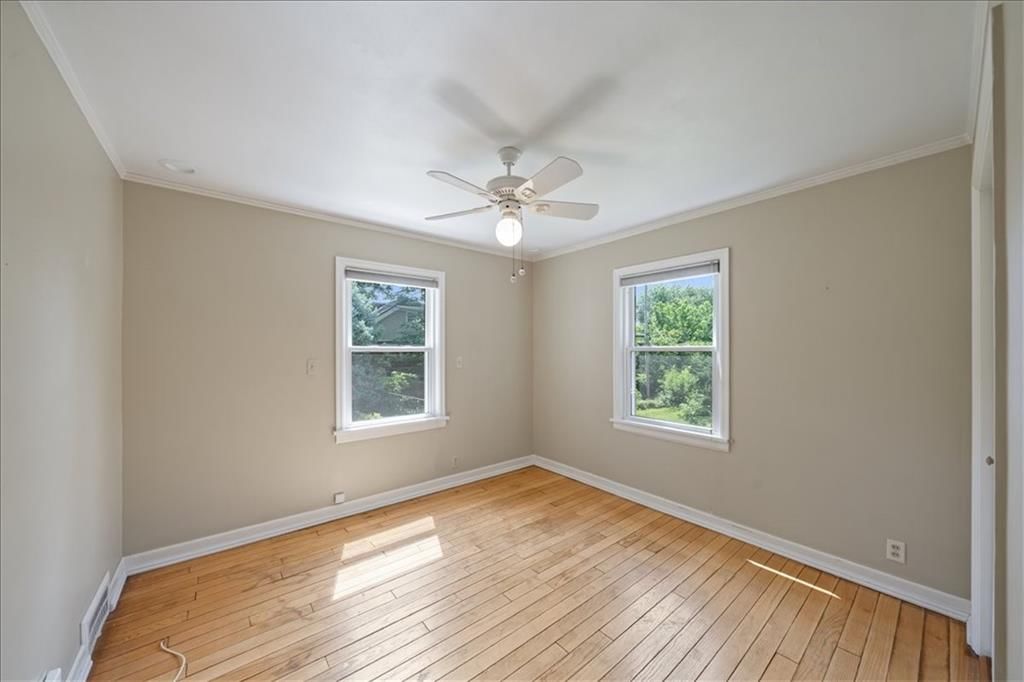 4827 Terrace Street — photo 12