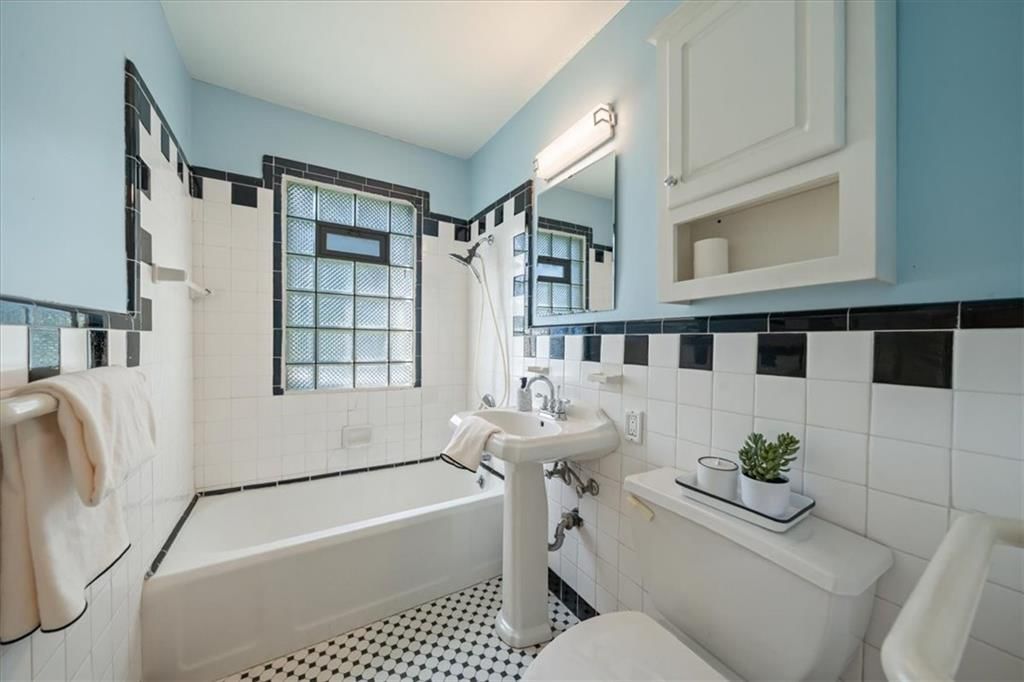 4827 Terrace Street — photo 13