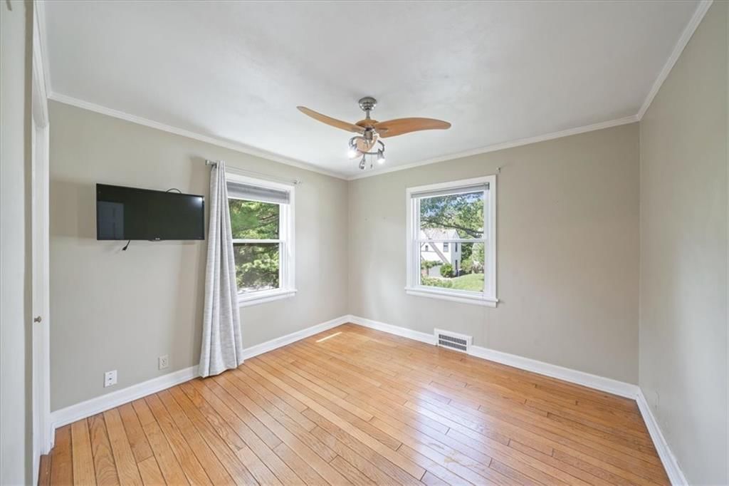 4827 Terrace Street — photo 14