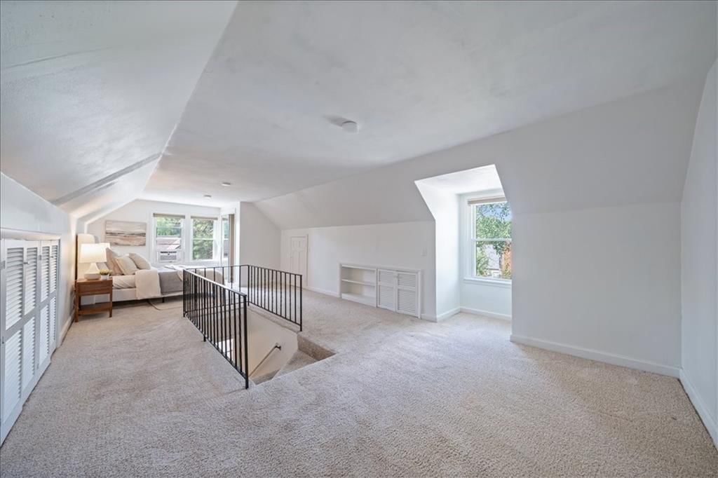 4827 Terrace Street — photo 15