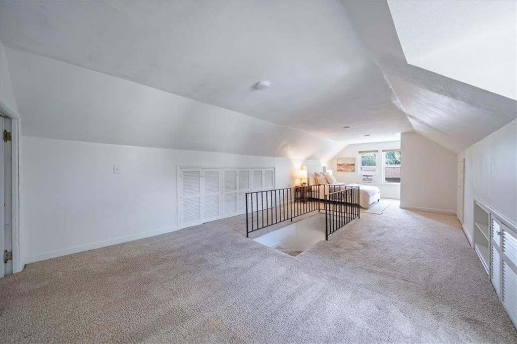 4827 Terrace Street — photo 16