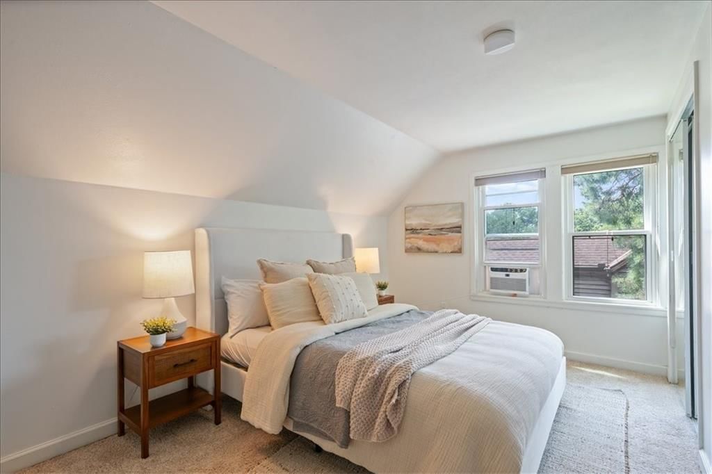 4827 Terrace Street — photo 17