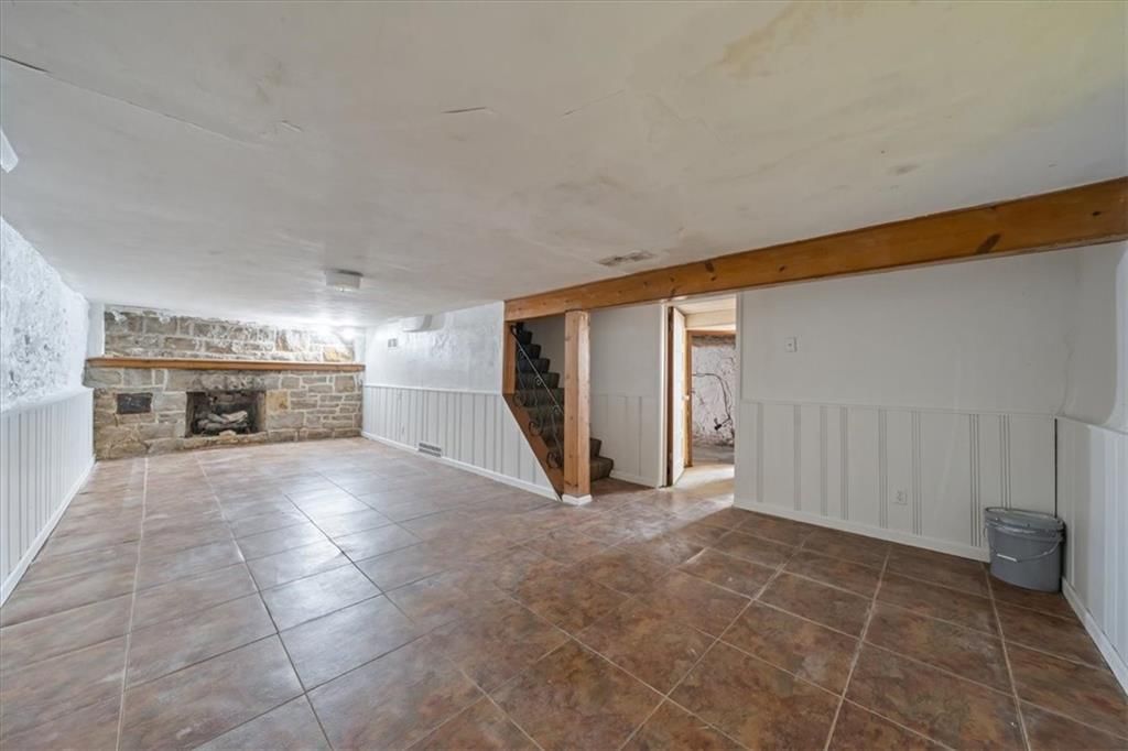 4827 Terrace Street — photo 21