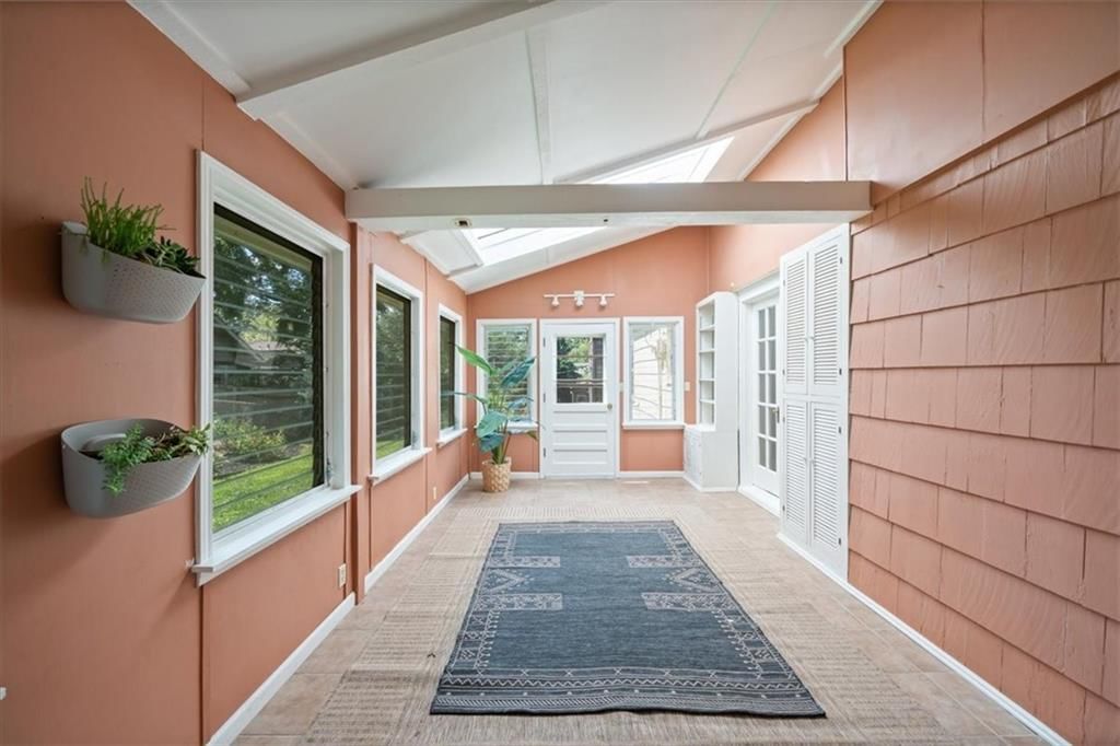 4827 Terrace Street — photo 23