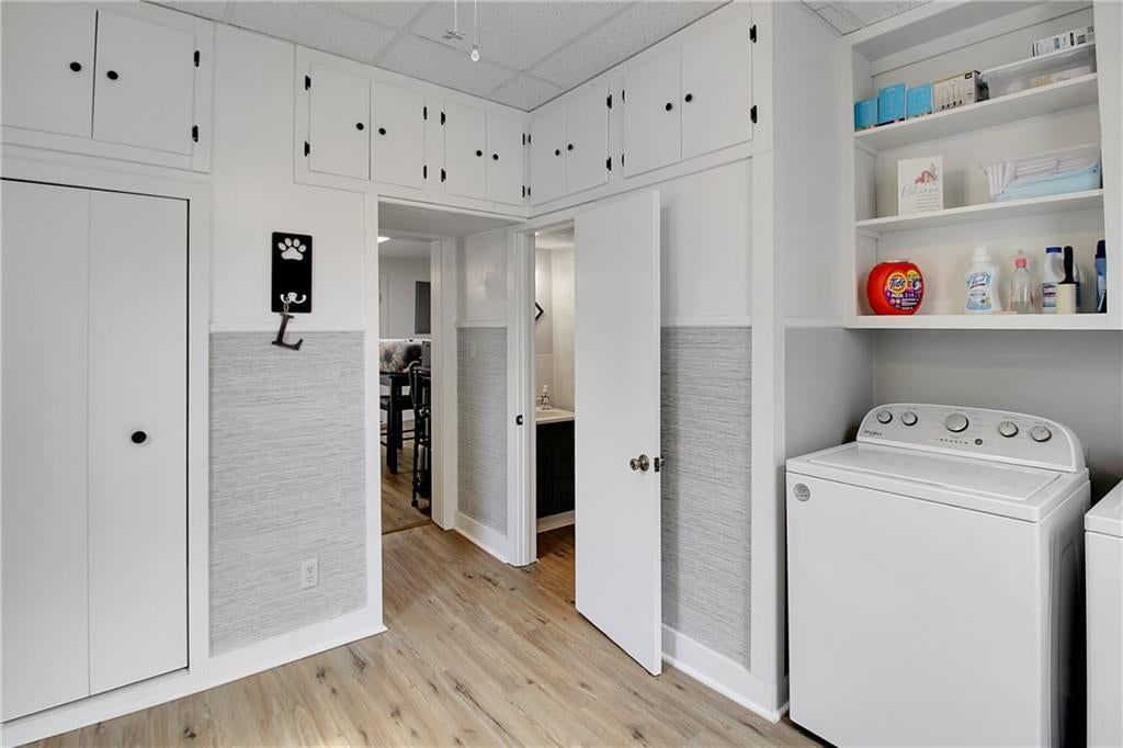 2511 Clark Avenue — photo 18