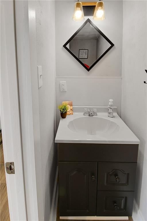 2511 Clark Avenue — photo 19