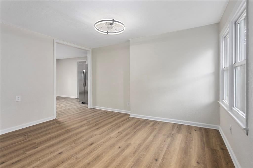 3628 N Cypress Avenue — photo 4