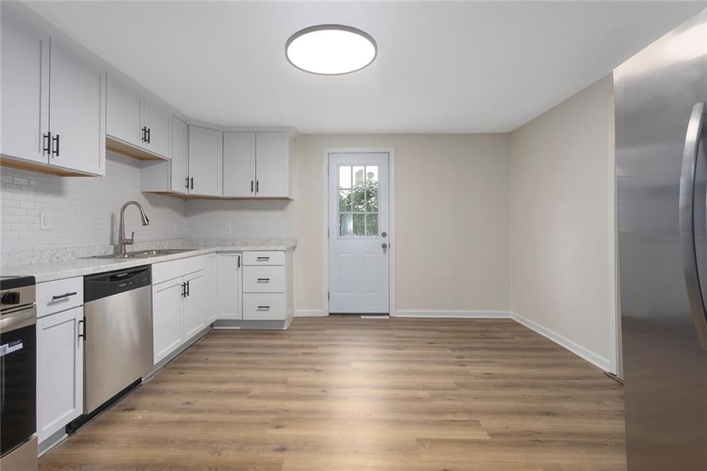 3628 N Cypress Avenue — photo 9